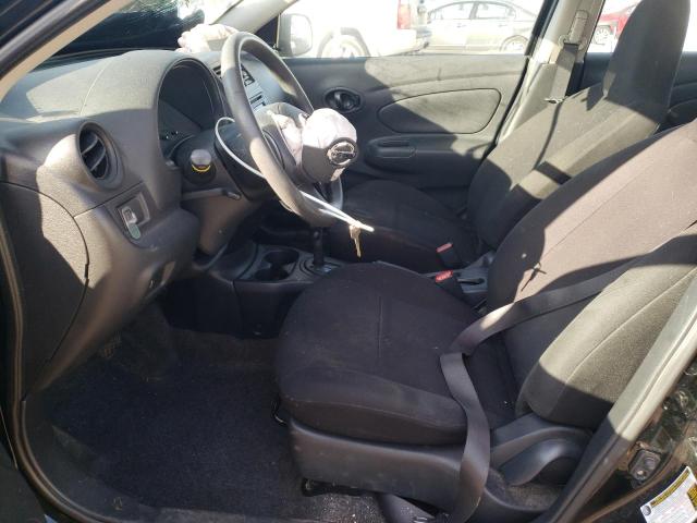 Photo 6 VIN: 3N1CN7AP2EL834092 - NISSAN VERSA 