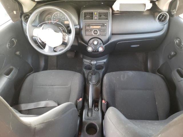 Photo 7 VIN: 3N1CN7AP2EL834092 - NISSAN VERSA 