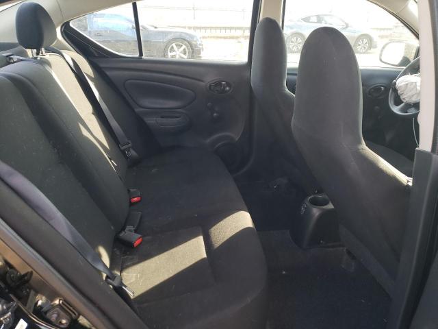 Photo 9 VIN: 3N1CN7AP2EL834092 - NISSAN VERSA 