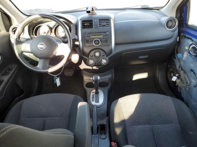 Photo 7 VIN: 3N1CN7AP2EL835260 - NISSAN VERSA SV W 