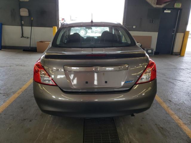 Photo 5 VIN: 3N1CN7AP2EL837705 - NISSAN VERSA 