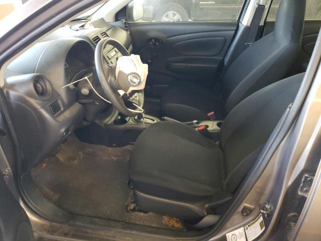 Photo 6 VIN: 3N1CN7AP2EL837705 - NISSAN VERSA 