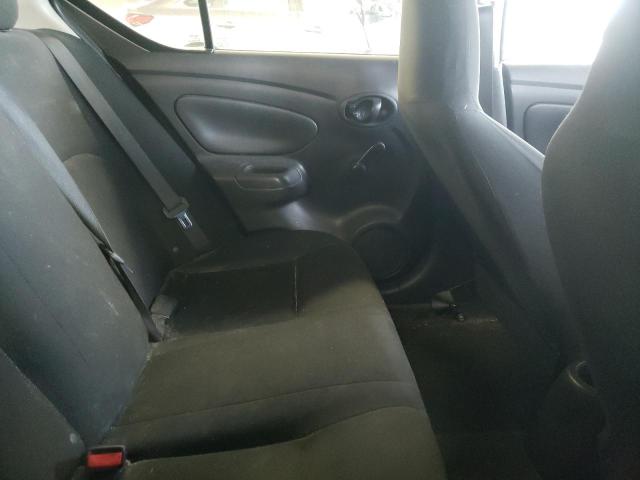 Photo 9 VIN: 3N1CN7AP2EL837705 - NISSAN VERSA 