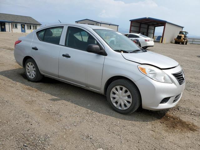 Photo 3 VIN: 3N1CN7AP2EL838143 - NISSAN VERSA 