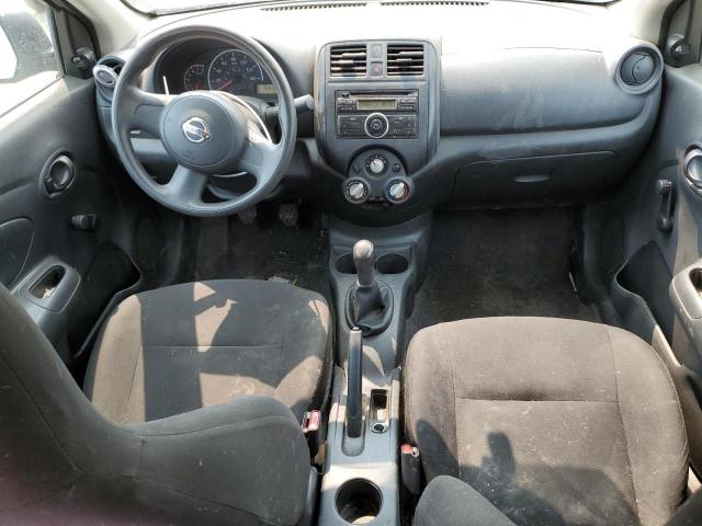 Photo 7 VIN: 3N1CN7AP2EL838143 - NISSAN VERSA 