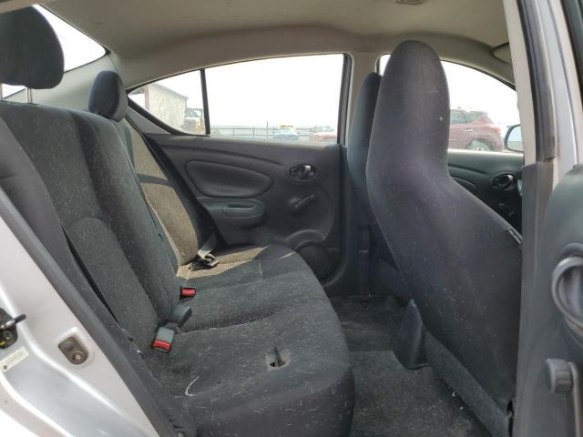 Photo 9 VIN: 3N1CN7AP2EL838143 - NISSAN VERSA 