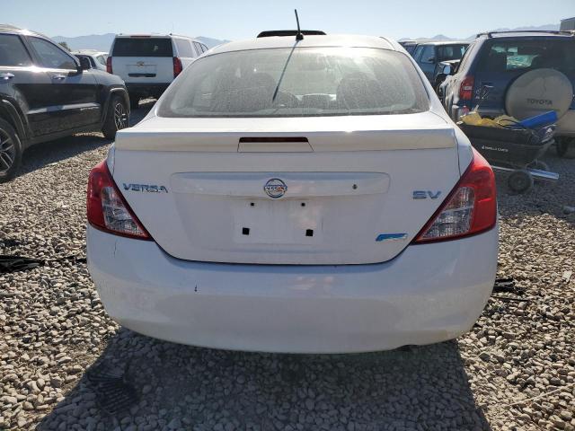 Photo 5 VIN: 3N1CN7AP2EL839812 - NISSAN VERSA 