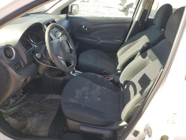 Photo 6 VIN: 3N1CN7AP2EL839812 - NISSAN VERSA 