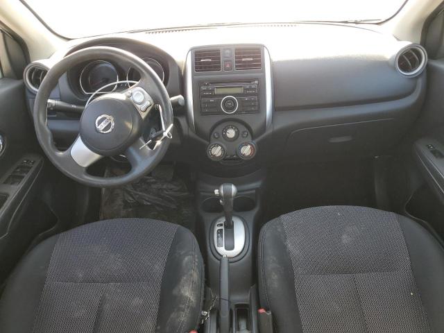 Photo 7 VIN: 3N1CN7AP2EL839812 - NISSAN VERSA 