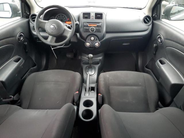 Photo 7 VIN: 3N1CN7AP2EL842564 - NISSAN VERSA S 