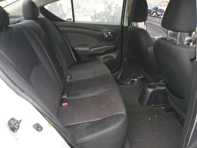 Photo 9 VIN: 3N1CN7AP2EL845187 - NISSAN VERSA 