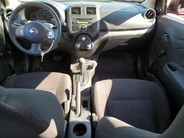 Photo 7 VIN: 3N1CN7AP2EL845836 - NISSAN VERSA S AU 