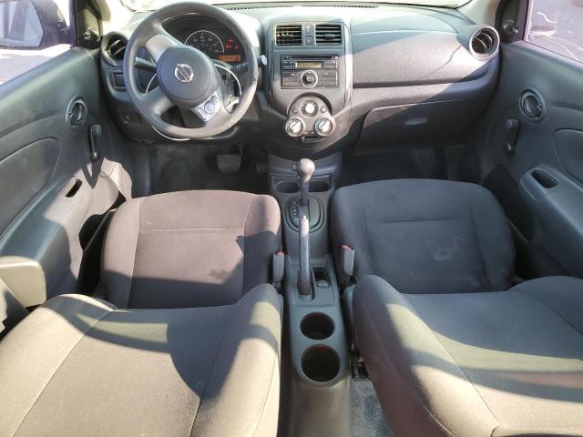 Photo 7 VIN: 3N1CN7AP2EL846663 - NISSAN VERSA S 