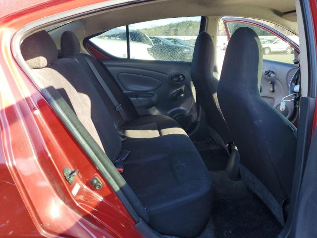 Photo 9 VIN: 3N1CN7AP2EL850275 - NISSAN VERSA 