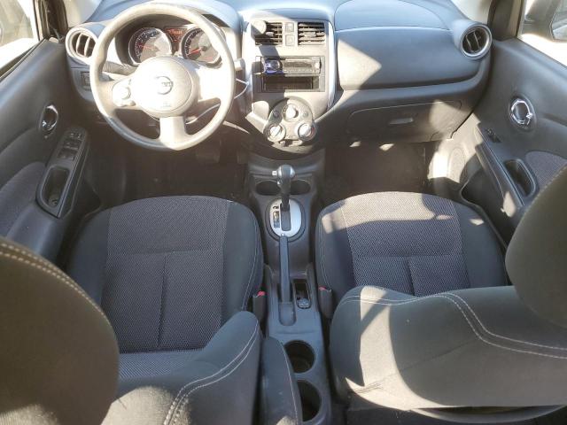 Photo 7 VIN: 3N1CN7AP2EL854777 - NISSAN VERSA 