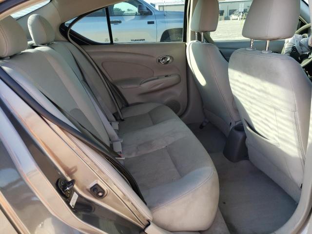 Photo 5 VIN: 3N1CN7AP2EL856285 - NISSAN VERSA SV 