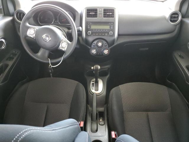 Photo 7 VIN: 3N1CN7AP2EL857050 - NISSAN VERSA S 