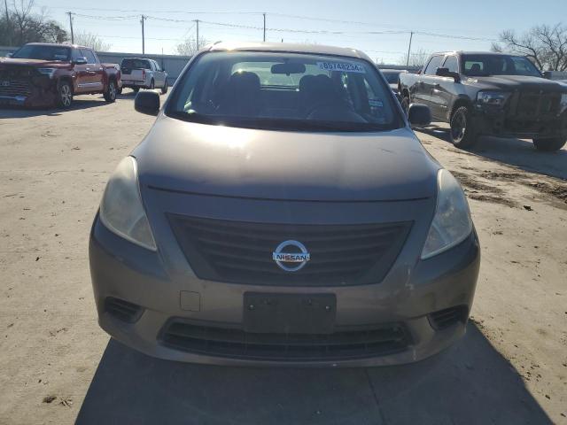 Photo 4 VIN: 3N1CN7AP2EL864533 - NISSAN VERSA S 