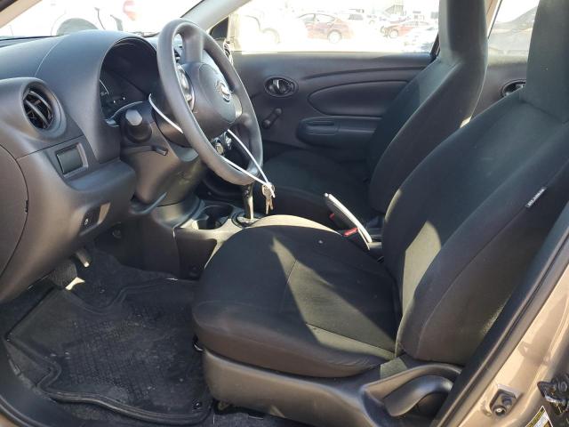 Photo 6 VIN: 3N1CN7AP2EL864533 - NISSAN VERSA S 