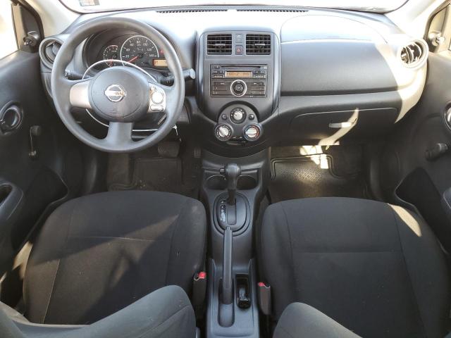 Photo 7 VIN: 3N1CN7AP2EL864533 - NISSAN VERSA S 