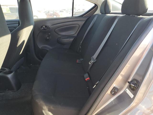 Photo 9 VIN: 3N1CN7AP2EL864533 - NISSAN VERSA S 