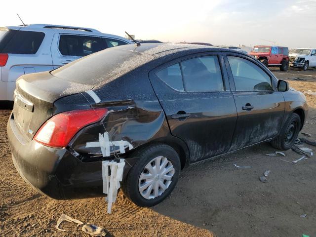 Photo 2 VIN: 3N1CN7AP2EL865164 - NISSAN VERSA 