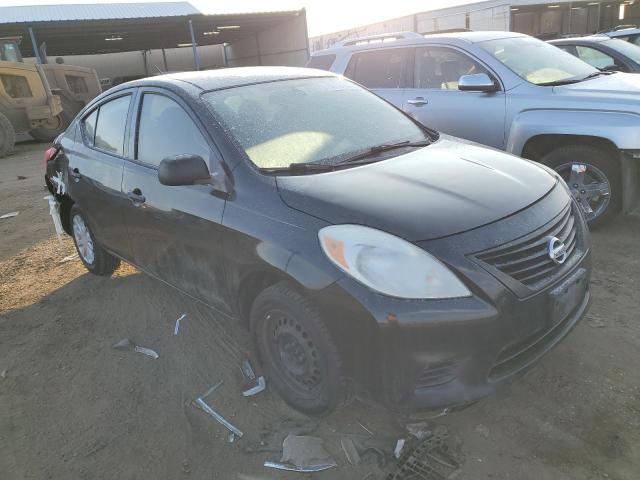 Photo 3 VIN: 3N1CN7AP2EL865164 - NISSAN VERSA 