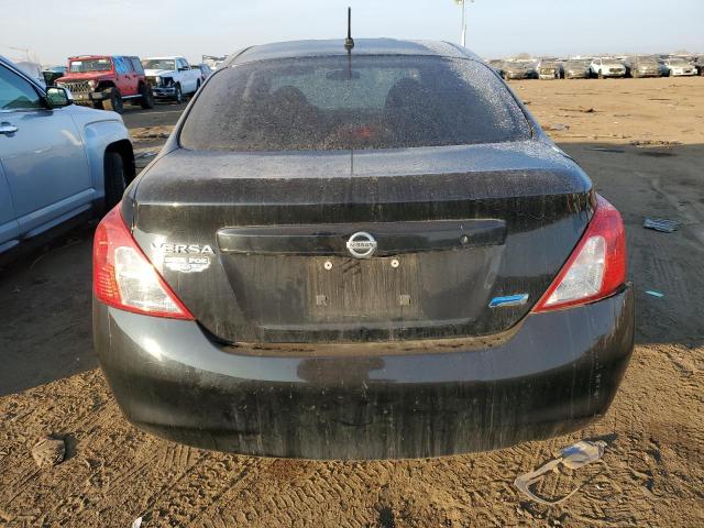 Photo 5 VIN: 3N1CN7AP2EL865164 - NISSAN VERSA 