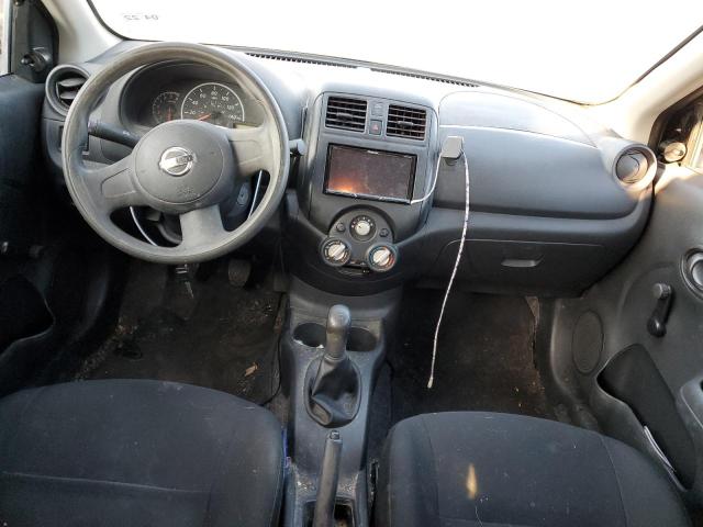 Photo 7 VIN: 3N1CN7AP2EL865164 - NISSAN VERSA 