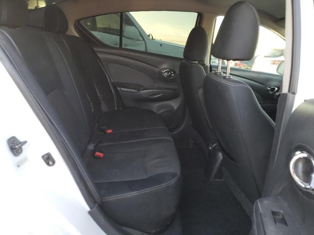 Photo 9 VIN: 3N1CN7AP2EL867528 - NISSAN VERSA SV W 