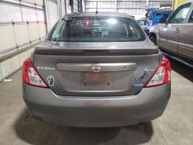 Photo 5 VIN: 3N1CN7AP2EL877170 - NISSAN VERSA 