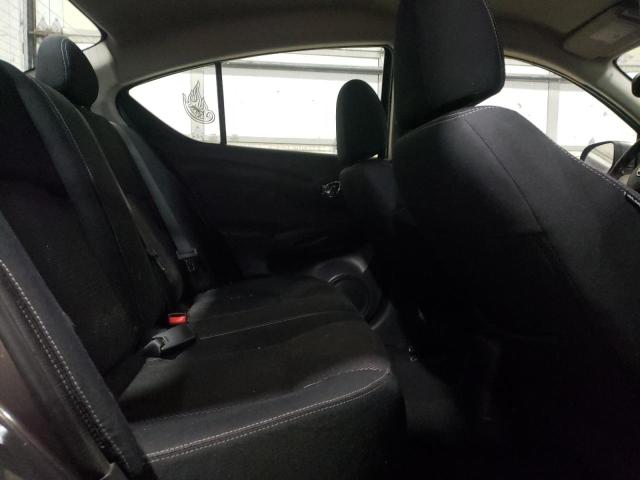 Photo 9 VIN: 3N1CN7AP2EL877170 - NISSAN VERSA 