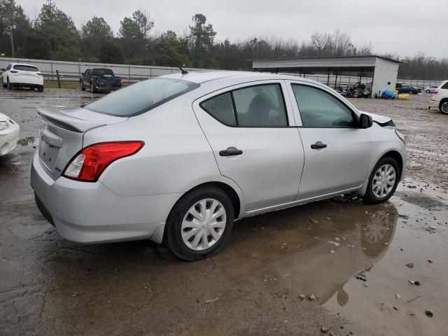 Photo 2 VIN: 3N1CN7AP2FL803393 - NISSAN VERSA 