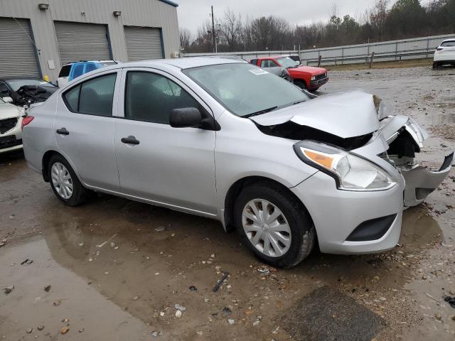 Photo 3 VIN: 3N1CN7AP2FL803393 - NISSAN VERSA 