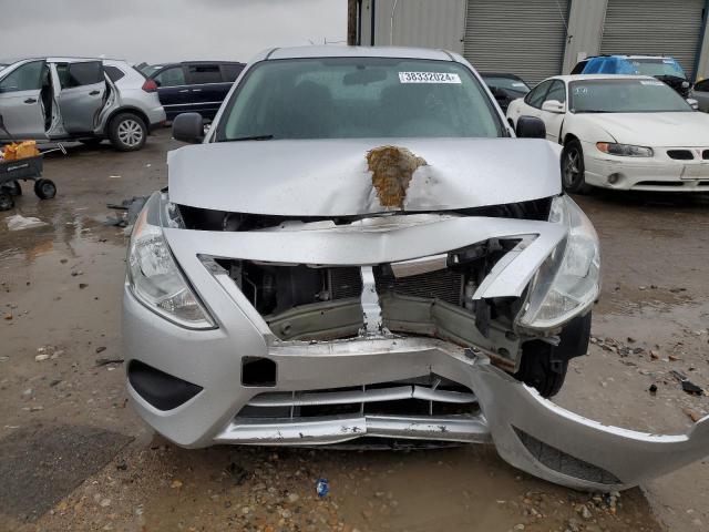 Photo 4 VIN: 3N1CN7AP2FL803393 - NISSAN VERSA 