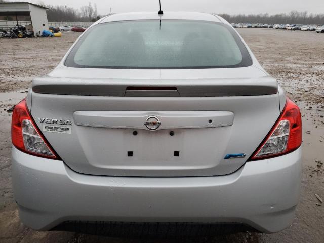 Photo 5 VIN: 3N1CN7AP2FL803393 - NISSAN VERSA 