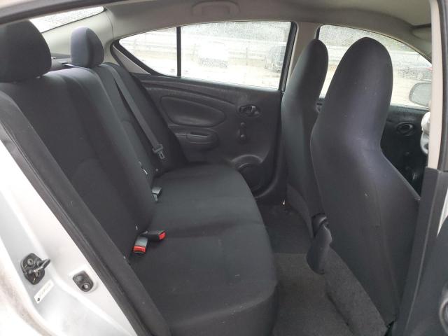 Photo 9 VIN: 3N1CN7AP2FL803393 - NISSAN VERSA 