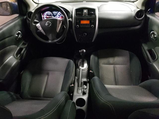 Photo 7 VIN: 3N1CN7AP2FL806083 - NISSAN VERSA S 