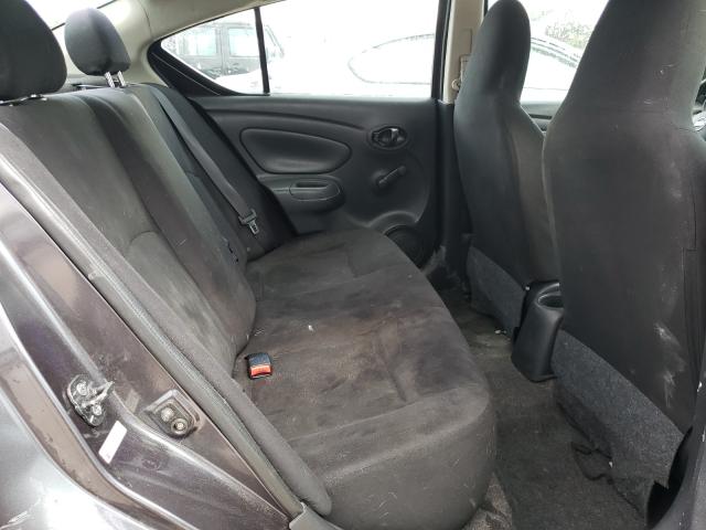 Photo 5 VIN: 3N1CN7AP2FL811879 - NISSAN VERSA S 