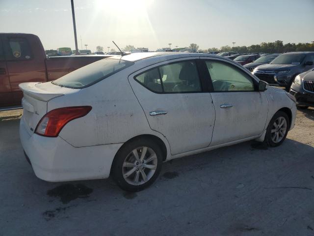 Photo 2 VIN: 3N1CN7AP2FL819206 - NISSAN VERSA S 