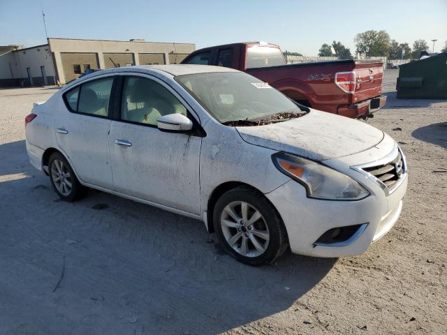 Photo 3 VIN: 3N1CN7AP2FL819206 - NISSAN VERSA S 