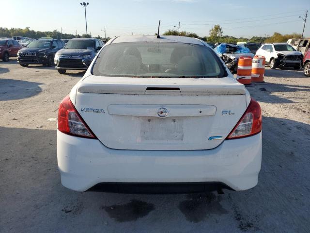 Photo 5 VIN: 3N1CN7AP2FL819206 - NISSAN VERSA S 