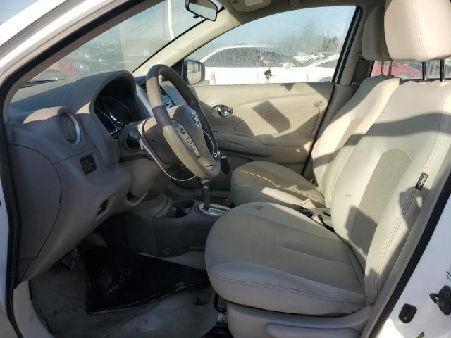 Photo 6 VIN: 3N1CN7AP2FL819206 - NISSAN VERSA S 