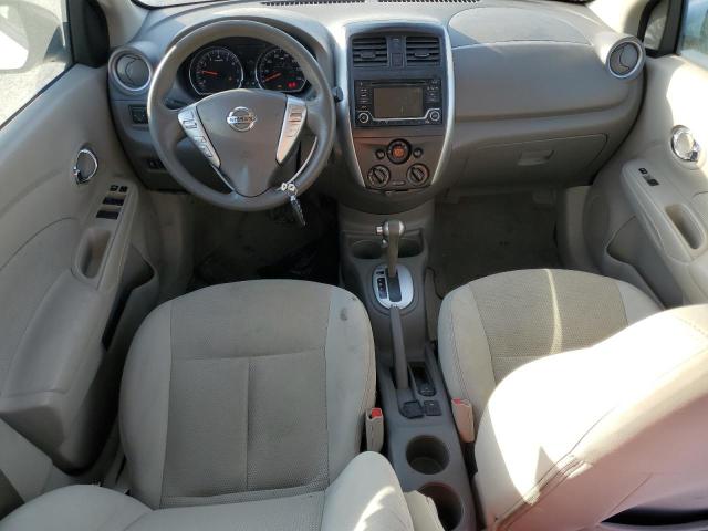 Photo 7 VIN: 3N1CN7AP2FL819206 - NISSAN VERSA S 