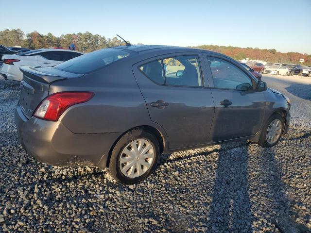 Photo 2 VIN: 3N1CN7AP2FL819884 - NISSAN VERSA S 