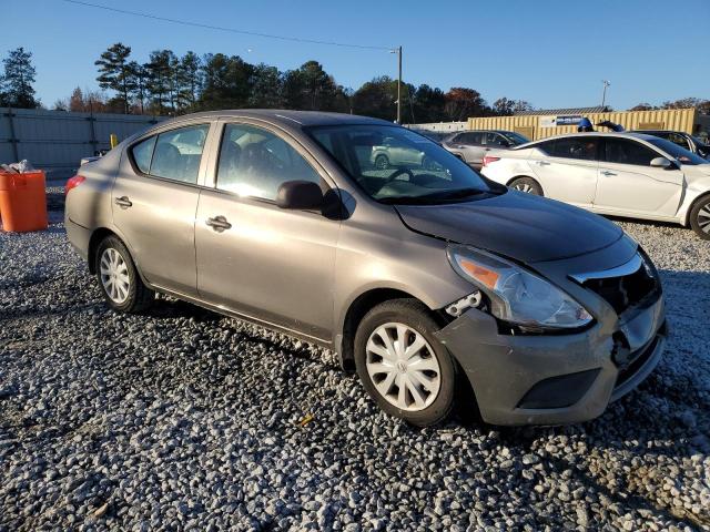 Photo 3 VIN: 3N1CN7AP2FL819884 - NISSAN VERSA S 