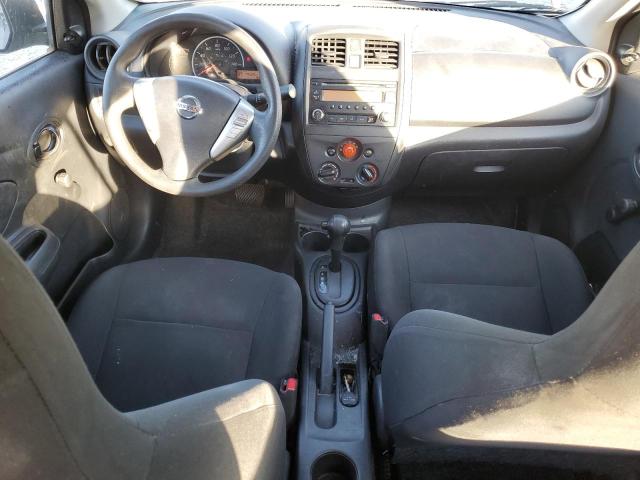 Photo 7 VIN: 3N1CN7AP2FL819884 - NISSAN VERSA S 