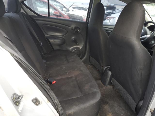 Photo 9 VIN: 3N1CN7AP2FL821375 - NISSAN VERSA S 