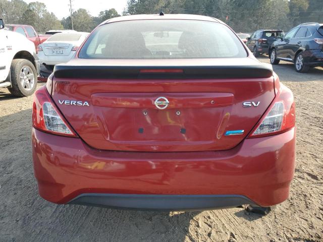 Photo 5 VIN: 3N1CN7AP2FL831615 - NISSAN VERSA S 