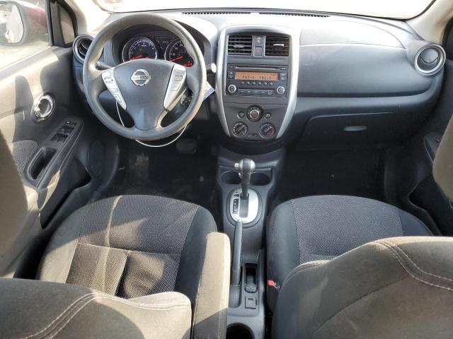 Photo 7 VIN: 3N1CN7AP2FL831615 - NISSAN VERSA S 